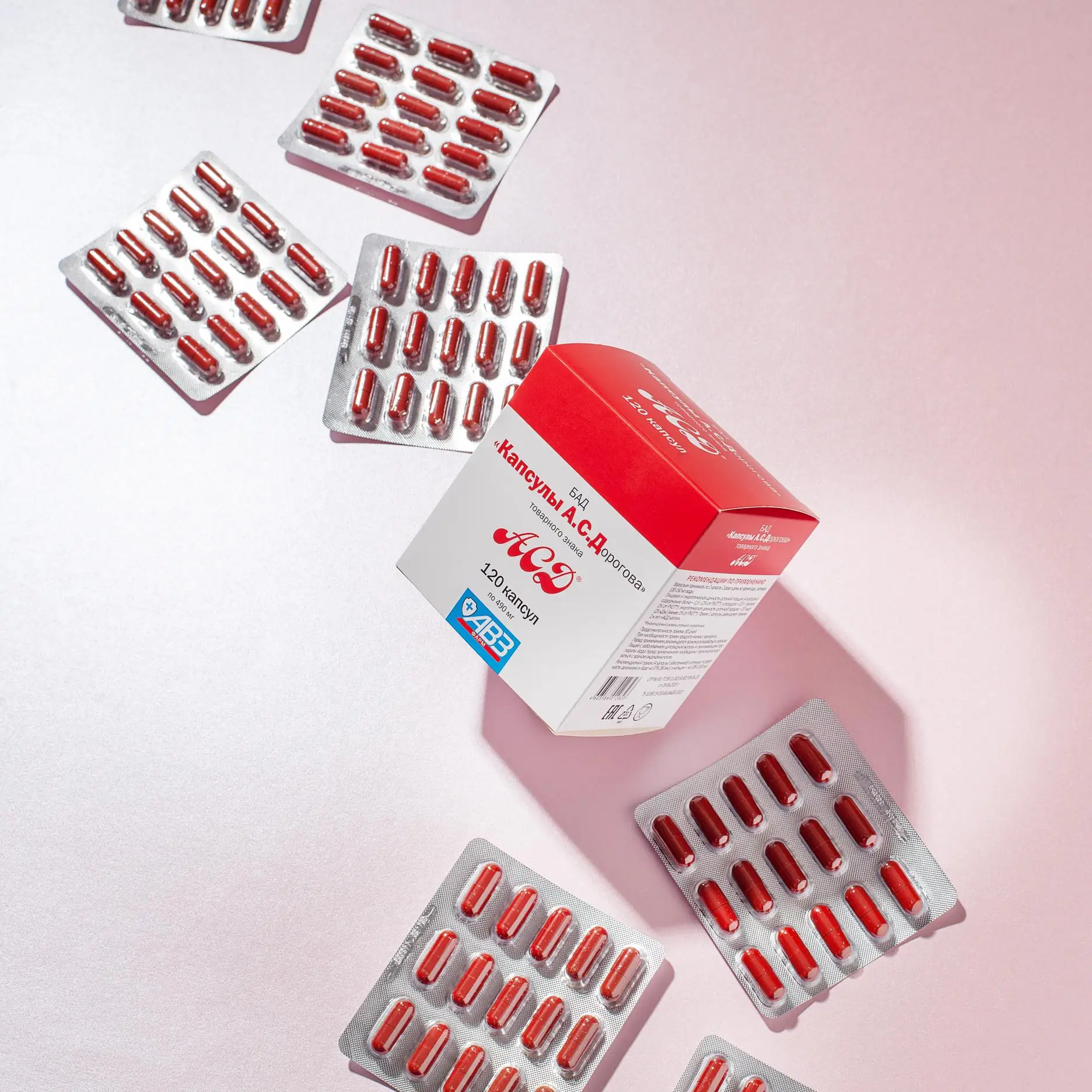 дорогова капс. дорогова №120. асд капсулы инструкция по применению. с. дорогова капс.