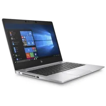 Ноутбук HP EliteBook 830 G6 (6XE14EA) Core i5 8265u 8Гб/256Гб/Windows 10 Pro | Компьютеры и офис