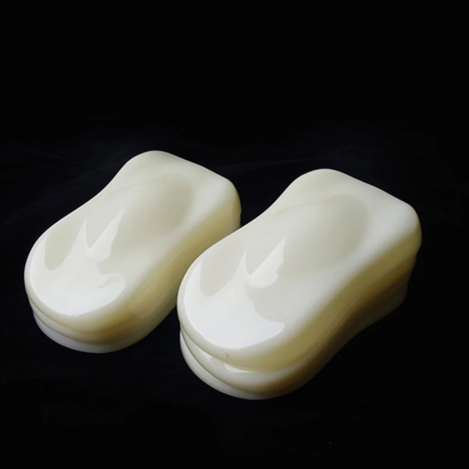 20x11 см скоростная форма и пластиковая модель в форме автомобиля для