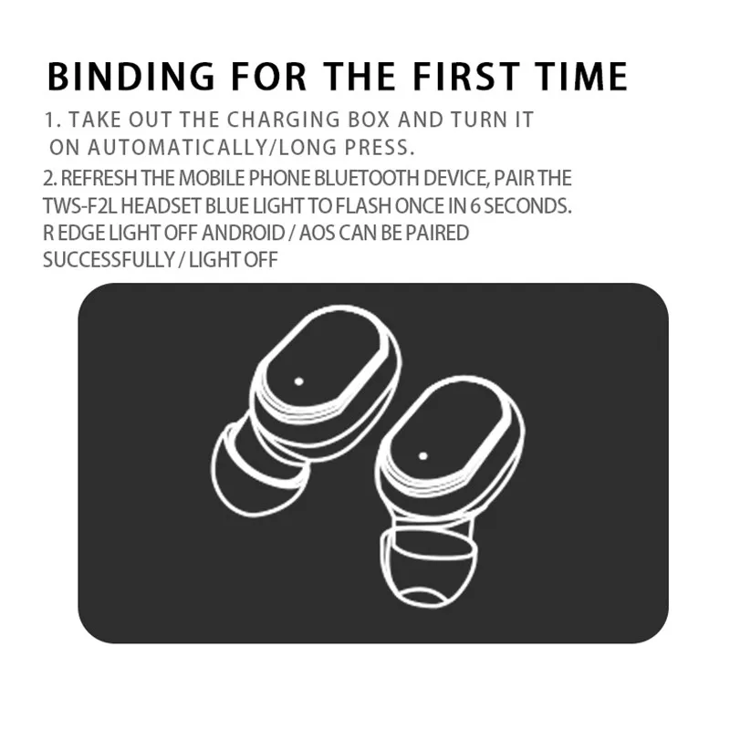 X12 оригинальный i14 наушники-вкладыши tws с вакуумные наушники Беспроводные Bluetooth 5 0