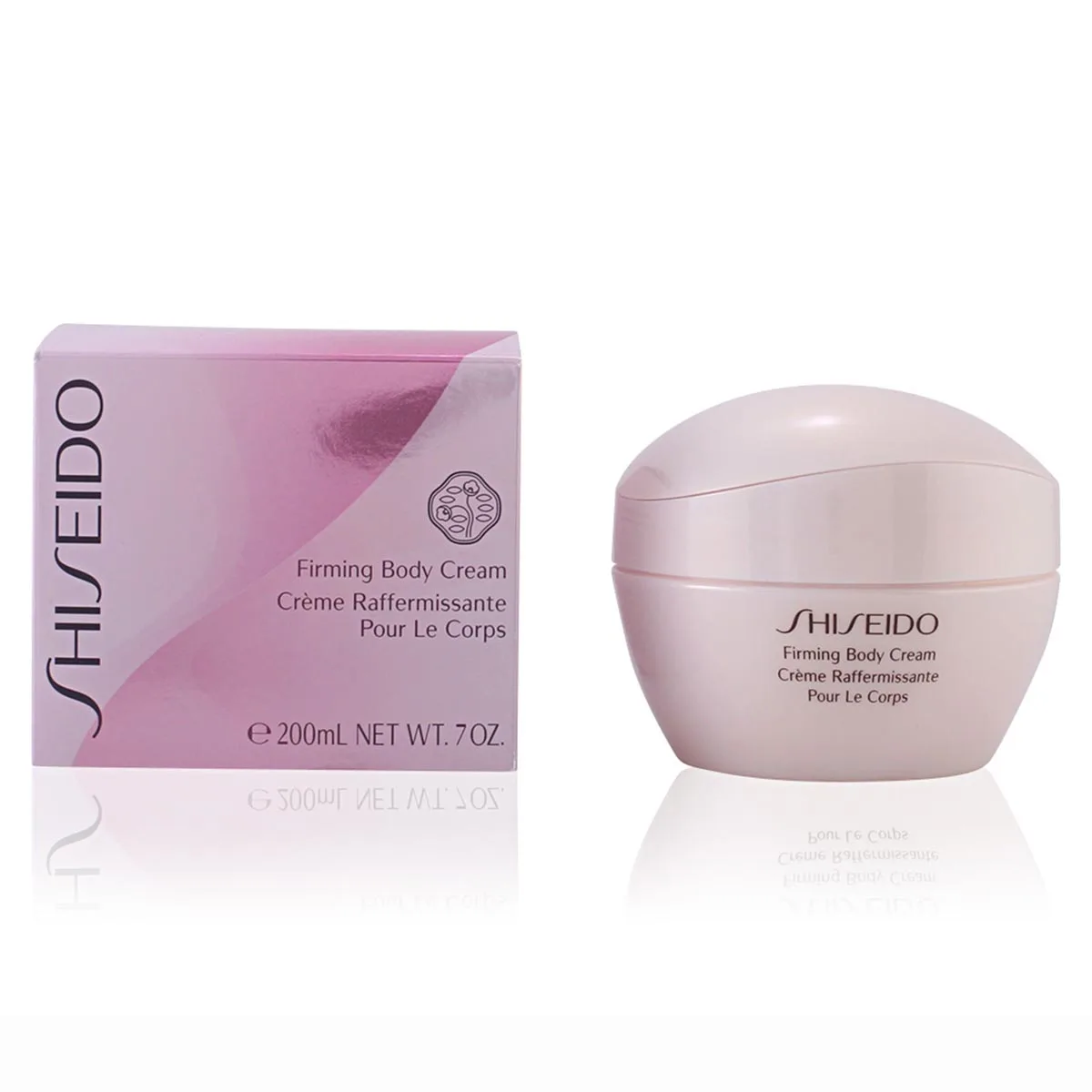 Крем Shiseido Essential Energy Купить