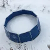Изображение товара 1
