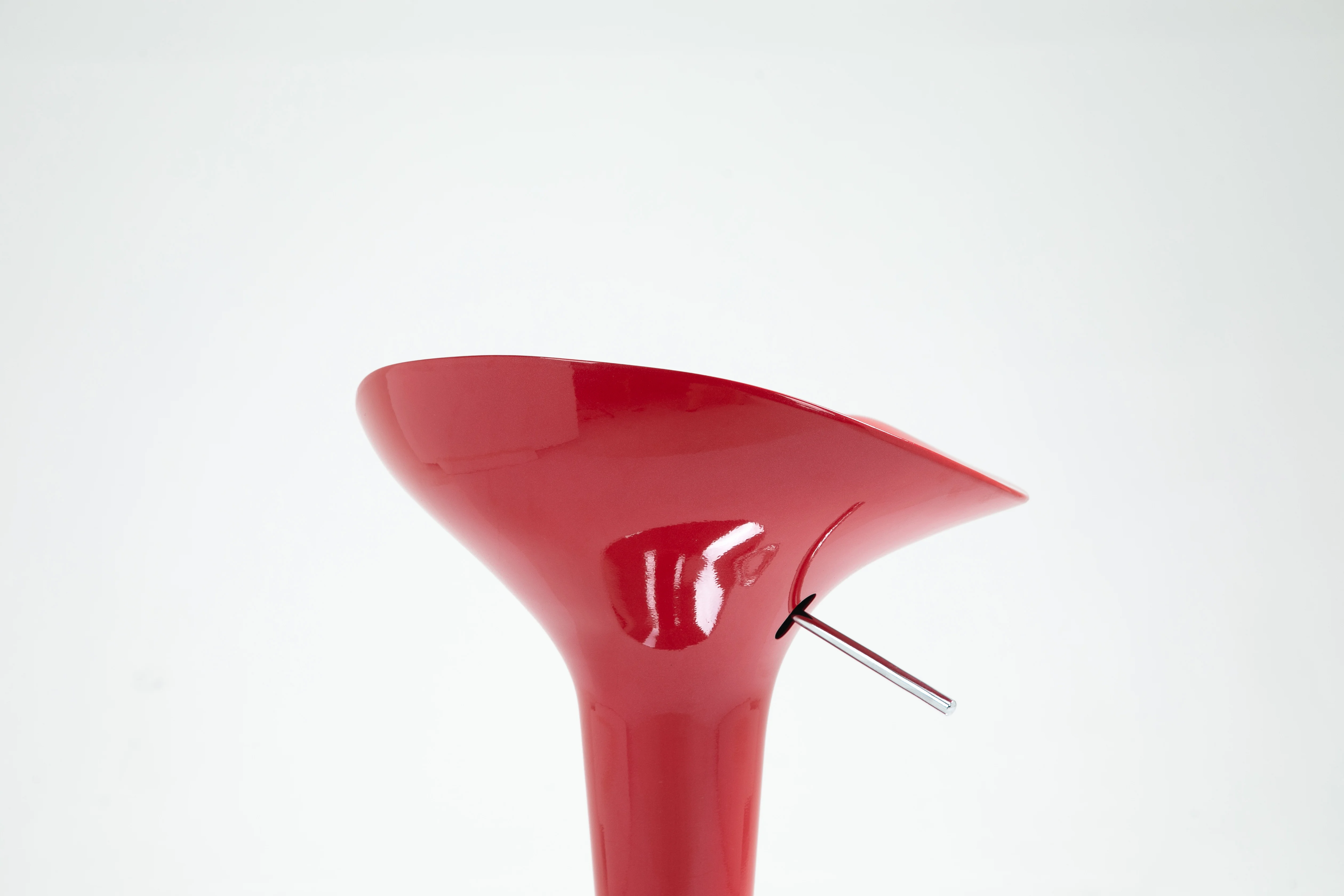 Барный стул MOBUTA в европейском стиле Простой повседневный барный с барным шкафом