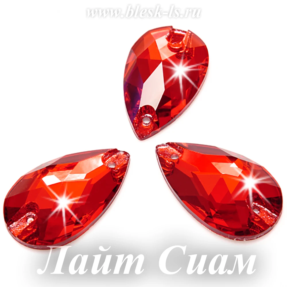 Стразы lucky star купить в москве. Сваровски магазин в воронеже. Блестящие лавки. Стразы lucky star. Стразы пришивные "капля" гладкие черные.