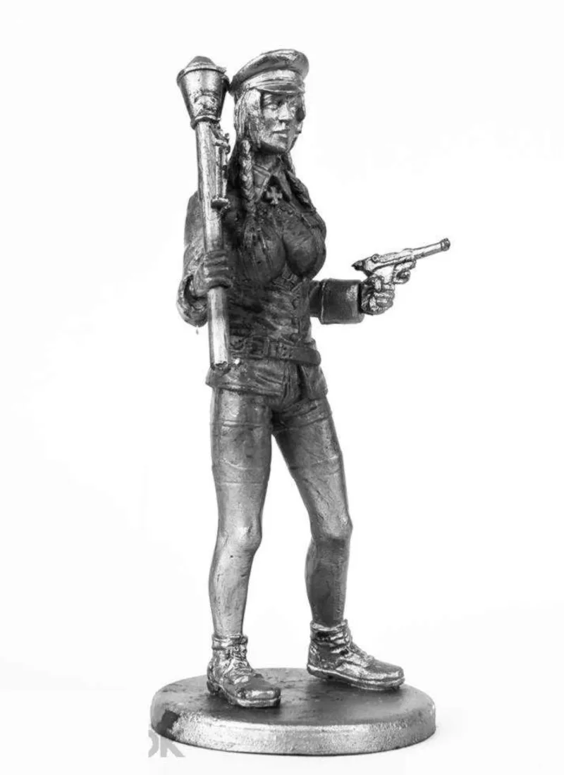 Солдатики девушки. Дарья кондратьева солдатки. Александра хитриченко солдатки. Tuskmode1/35 модельная фигурка из смолы. Участницы солдаток бош.