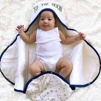 for boy girl baby swaddle newborn bottom opening mattress comfy stroller bed blanket unisex cute babies toddler clothing models