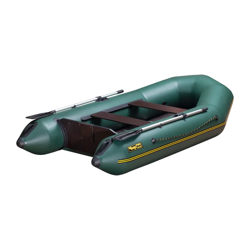 Пвх big boat t280 нд. Лодка т. Лодка т. Лодка т. Надувная лодка vivax т330.