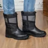 Изображение товара 3