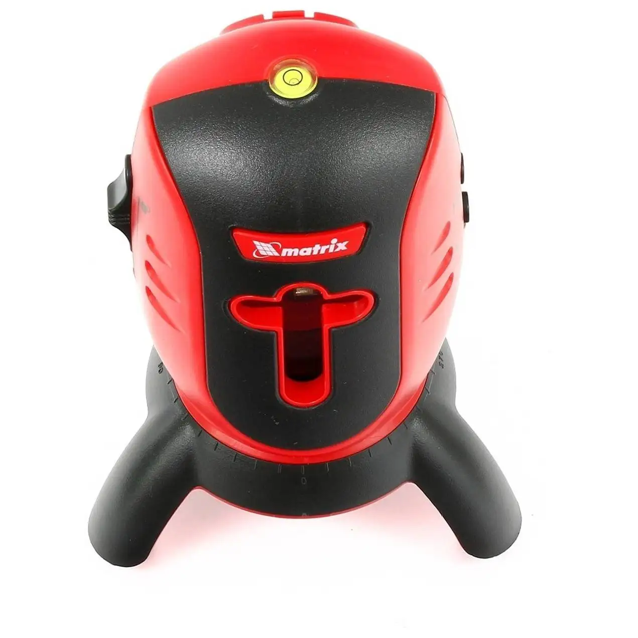 Уровень лазерный 150 мм matrix. Лазерный уровень matrix 35035. Matrix 35033 со штативом. Нивелир matrix 35033. Лазерный уровень matrix.