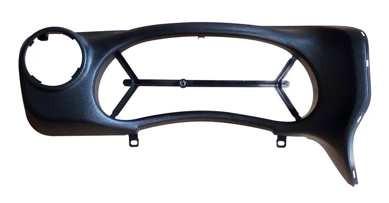 Allways Автомобильный мультимедийный экран 10 1 дюйма Android 9 0 Восьмиядерный 2 Гб ОЗУ 32