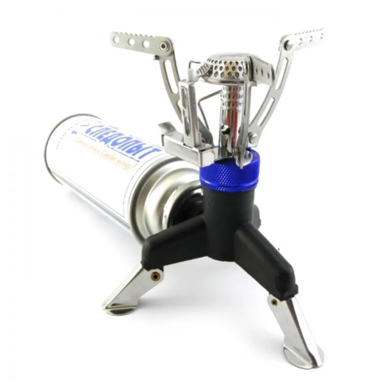 Следопыт газовый переходник. -резьба), тренога/100/. Переходник следопыт pf-gsa-05. -резьба). (тренога+шланг)/72/.