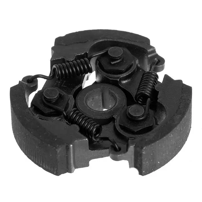 Сцепление для двухтактного двигателя (комплект из 2 шт) |