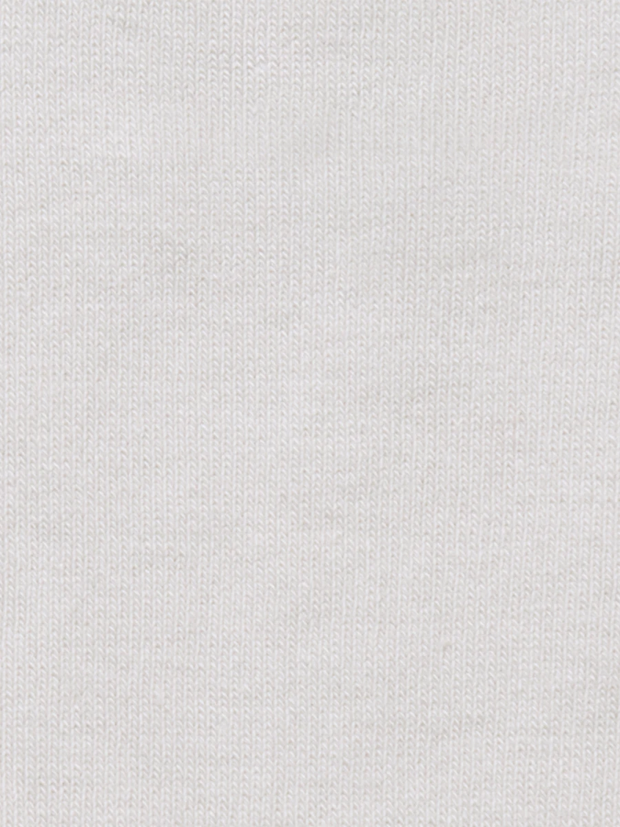 Носки мужские укороченные OMSA CLASSIC 201 короткие всесезонные набор 5 пар из хлопка |