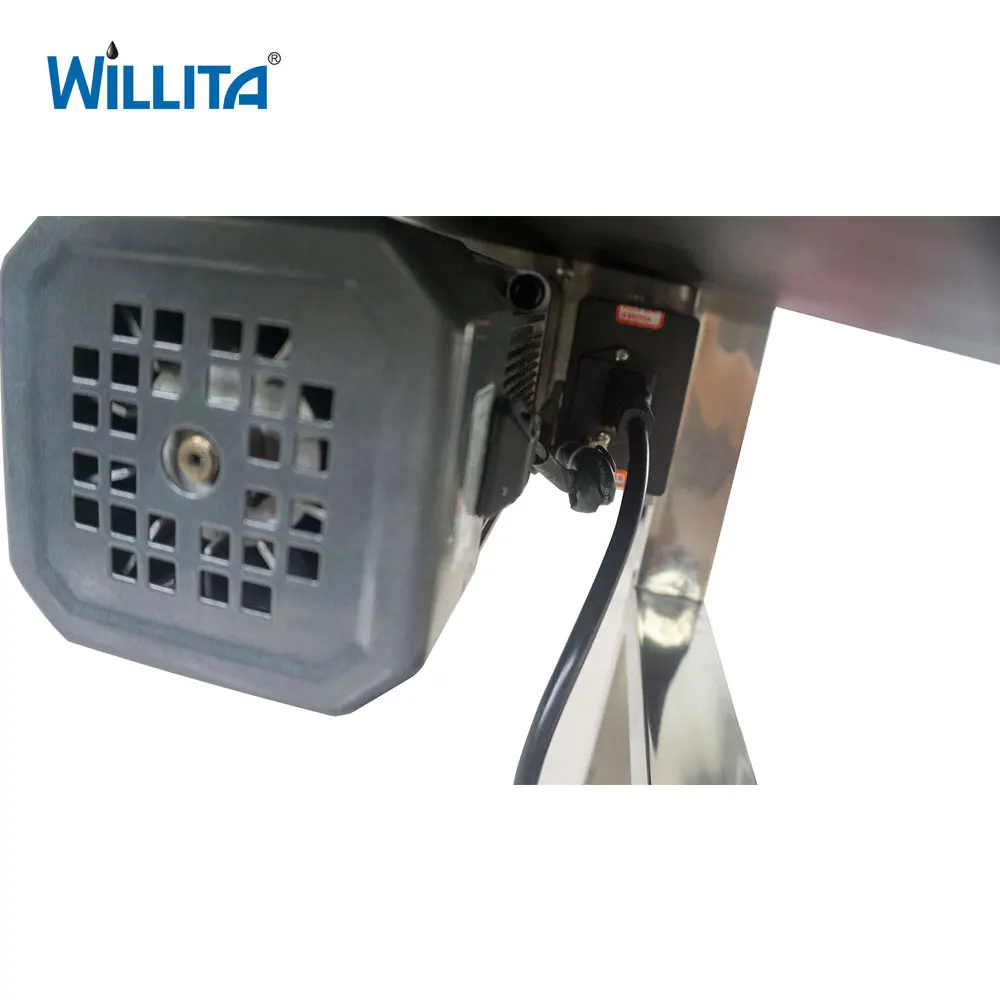 Яичные продукты напитки фармацевтика электроника табак повседневные химические