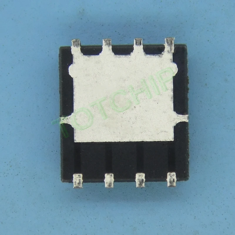 1pcs MT4002N5 DFN5x6-8 MOSFET N-Channel 40V 60A | Электронные компоненты и принадлежности