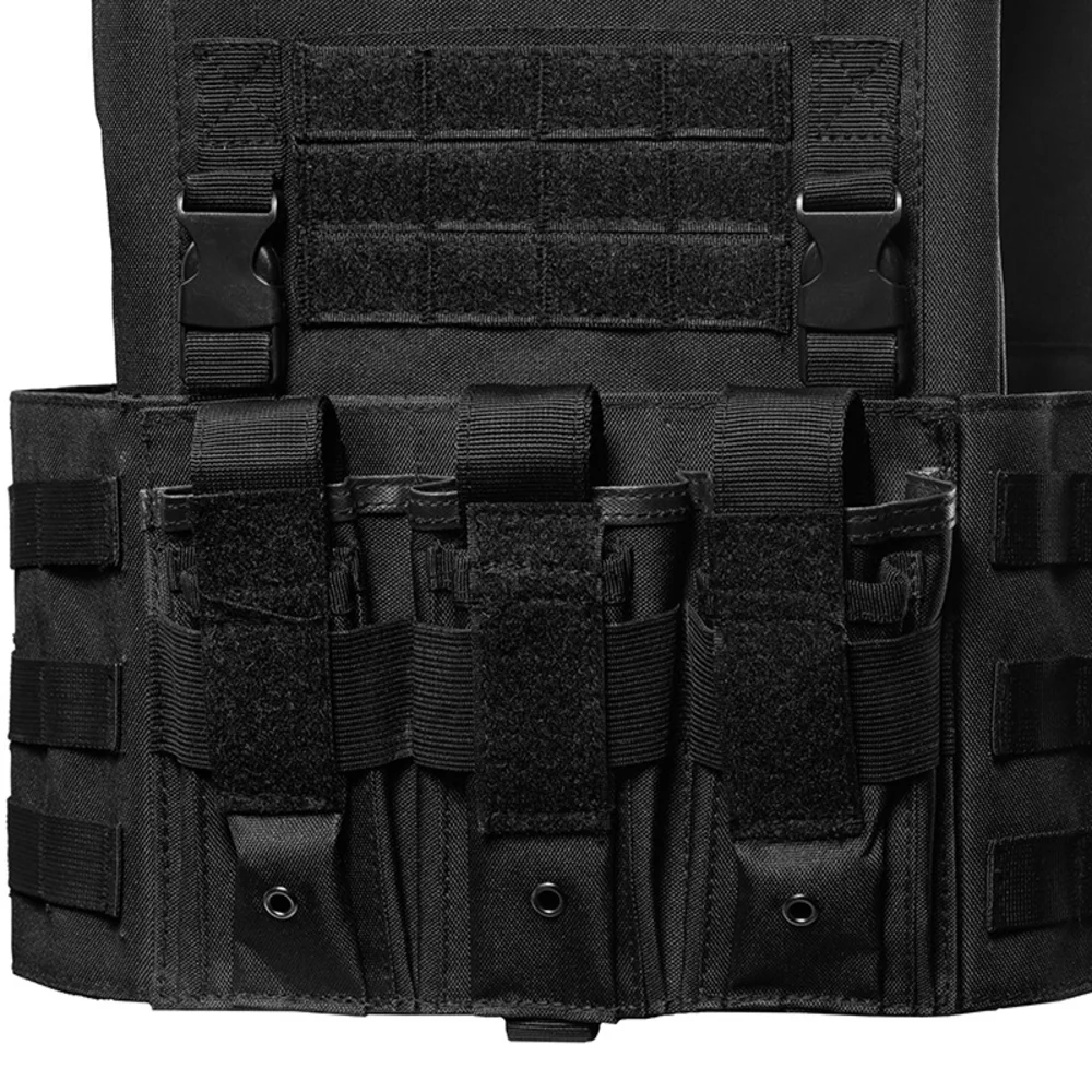 Камуфляжный охотничий армейский Военный Тактический водонепроницаемый