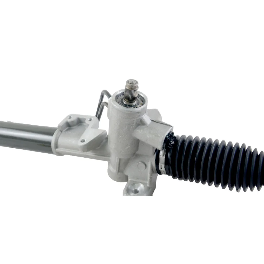 

AP01 Steering Rack 191422055S for VW CABRIO III (1E7) for SEAT INCA (6K9) 191422061E