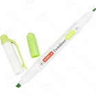 Donga Twinliner мягкий