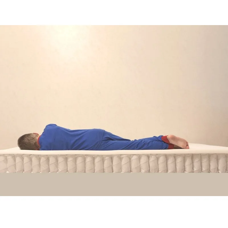 Детский матрас Promtex-Orient Teen Standart | Мебель