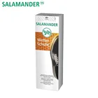 Крем для гладкой кожи Salamander Wetter Schutz, бесцветный, 75 мл