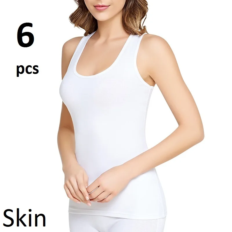 Женская шляпа с широкими ремешком в виде буквы хлопковая фланелевая