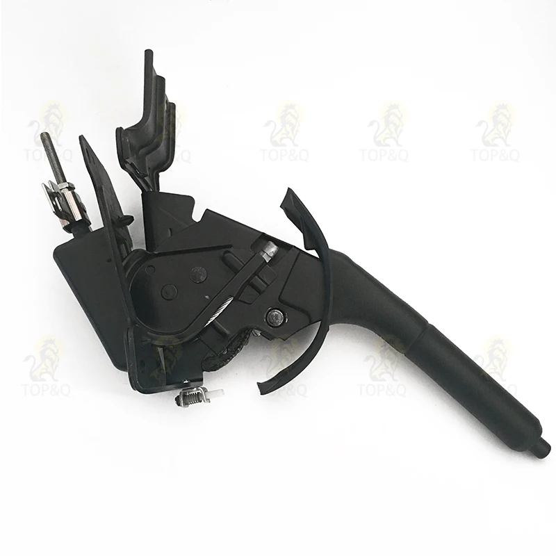 Ручка стояночного тормоза wingle 5 Европейская версия подходит для пикапа Great Wall winlge