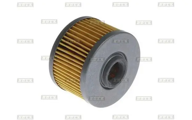 Топливный фильтр для RENAULT LAGUNA CLIO MEGANE KANGOO TRAFIC EXPRESS SUZUKI SAMURAI |