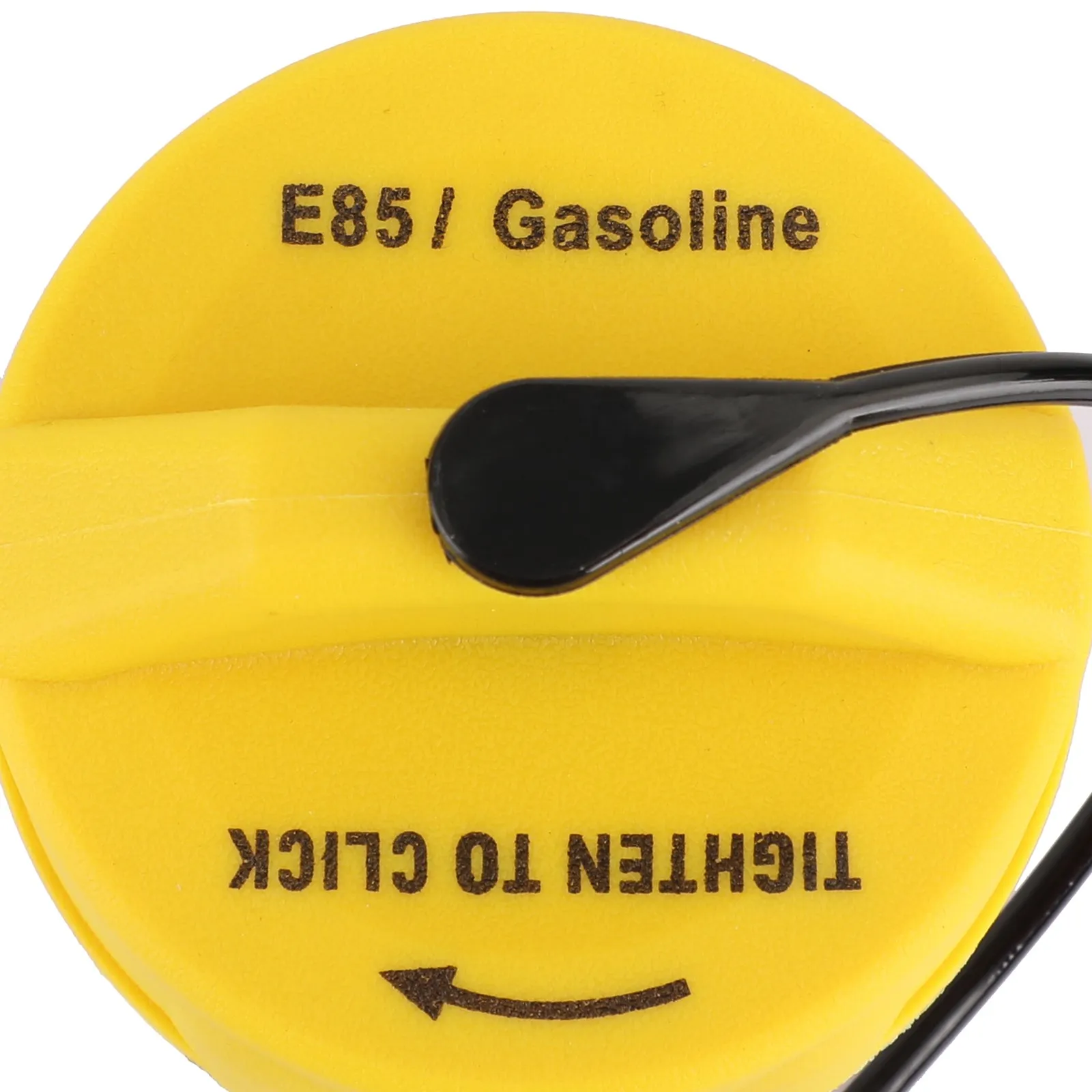 Artudatech для крышки топливного бака автомобиля топливный наполнитель газовая