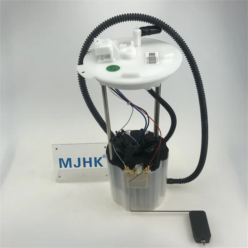 MJHK Fuel Pump Assembly Module For Chevrolet Coavis Captiva 13575993 13513861 687925552 13515690 13594751 13579878
