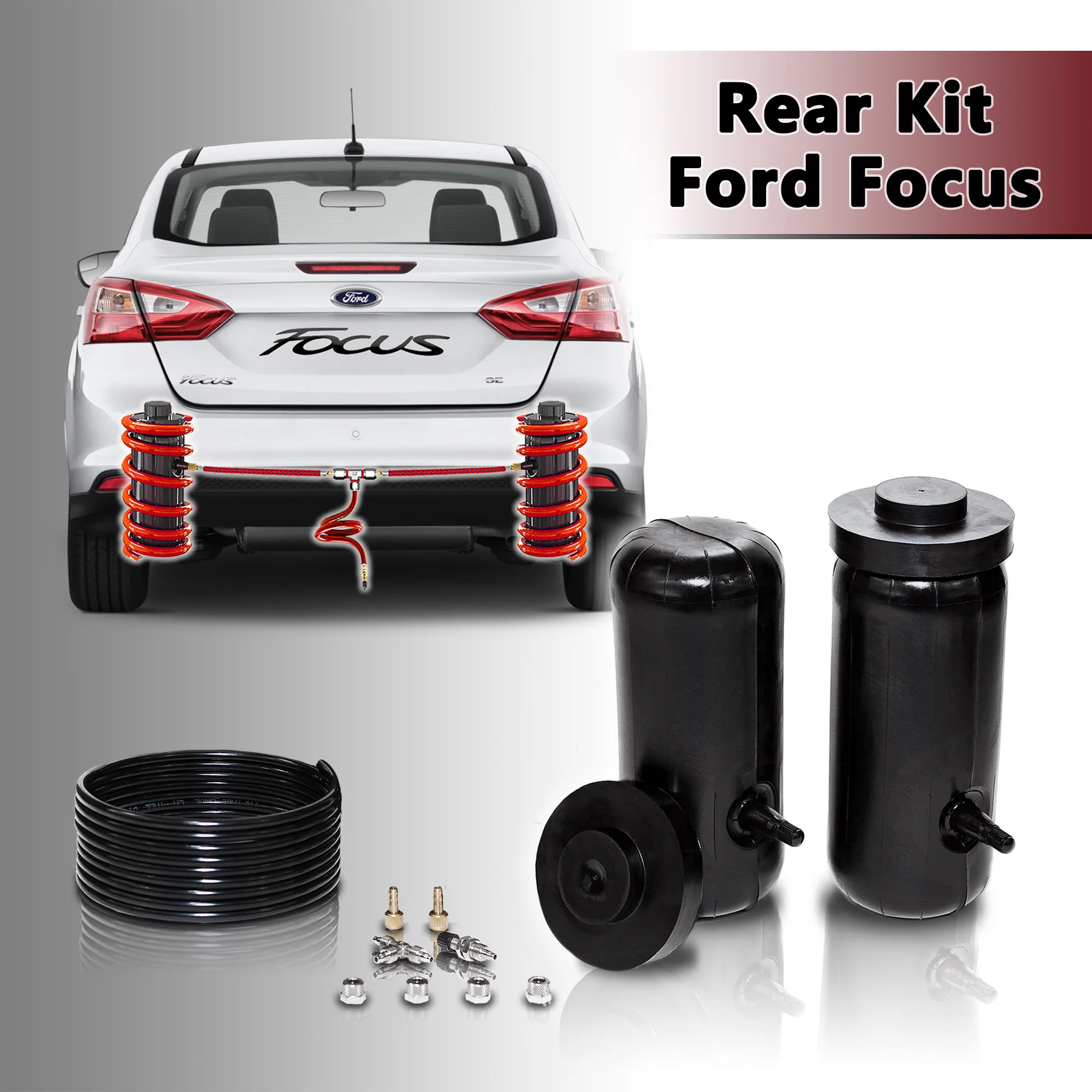 форд фокус на пневмо самые красивые. пневма на форд фокус 2. форд фокус пневмоподвеска. пневмоподвеска на форд фокус 2. форд фокус 2 пневма пневмоподвеска.