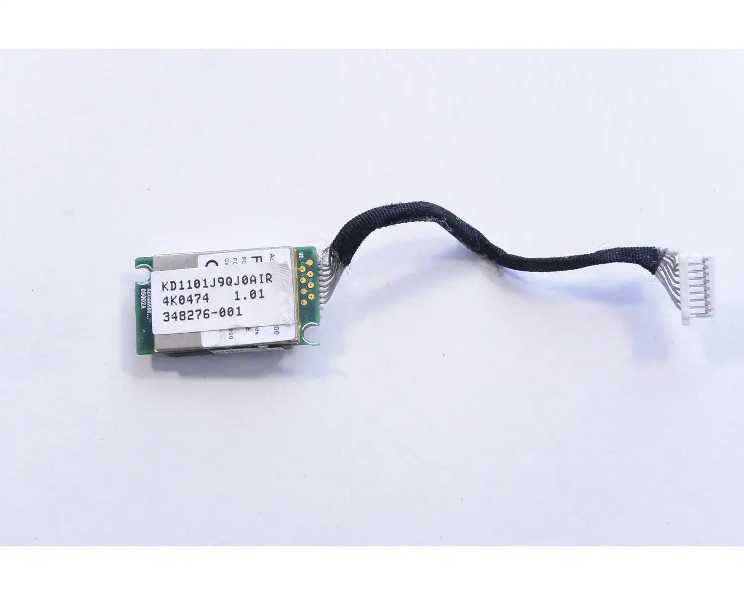 Купить Модуль Bluetooth Для Компьютера