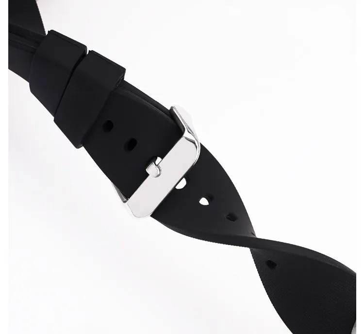 New Strap For Samsung Galaxy Watch Active 2 40 44mm 3 Gear sport wrist bracelet Replacement watchband 20mm strap band | Электроника