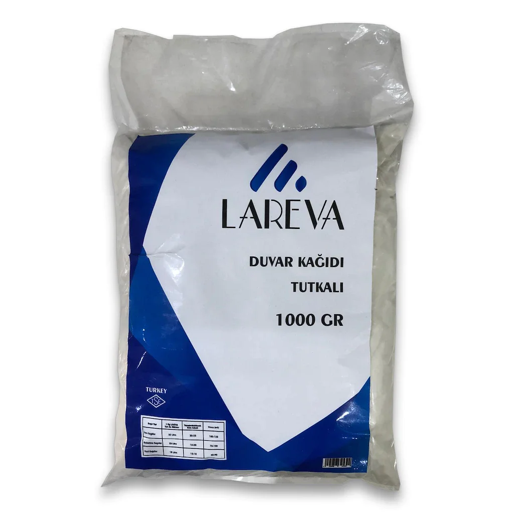 Клей для обоев Lareva 250 500 1000 гр клей водная супер сильная паста твердый покрытия