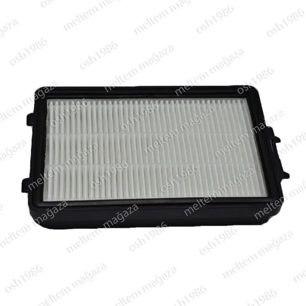 For Samsung SC 8854 Vacuum Cleaner Filter Hepa SF0158-13 |