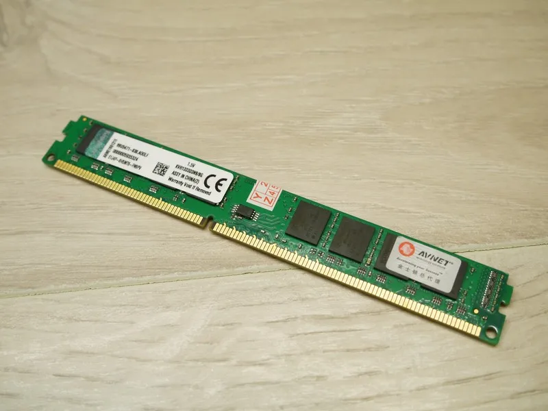 Kingston ddr3 8 гб. Оперативная память кингстон 8 гб ddr3. kingston kvr1333d3n9/8g 1.5v. kingston 8gb ddr3 1333 mhz kvr1333d3n9/8g. оперативная память 6 гб ддр 3.