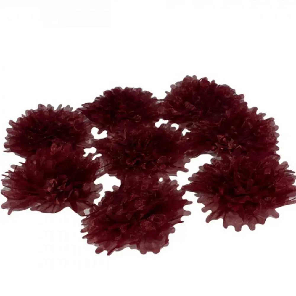 Кына Эль гюлью касимпаты| |