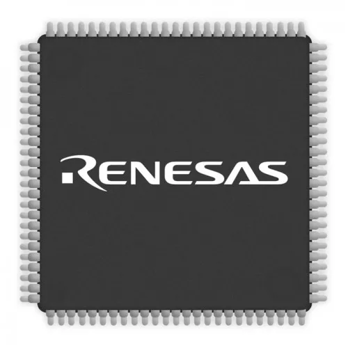 Renesas 77960 tm8-g820-m2 |