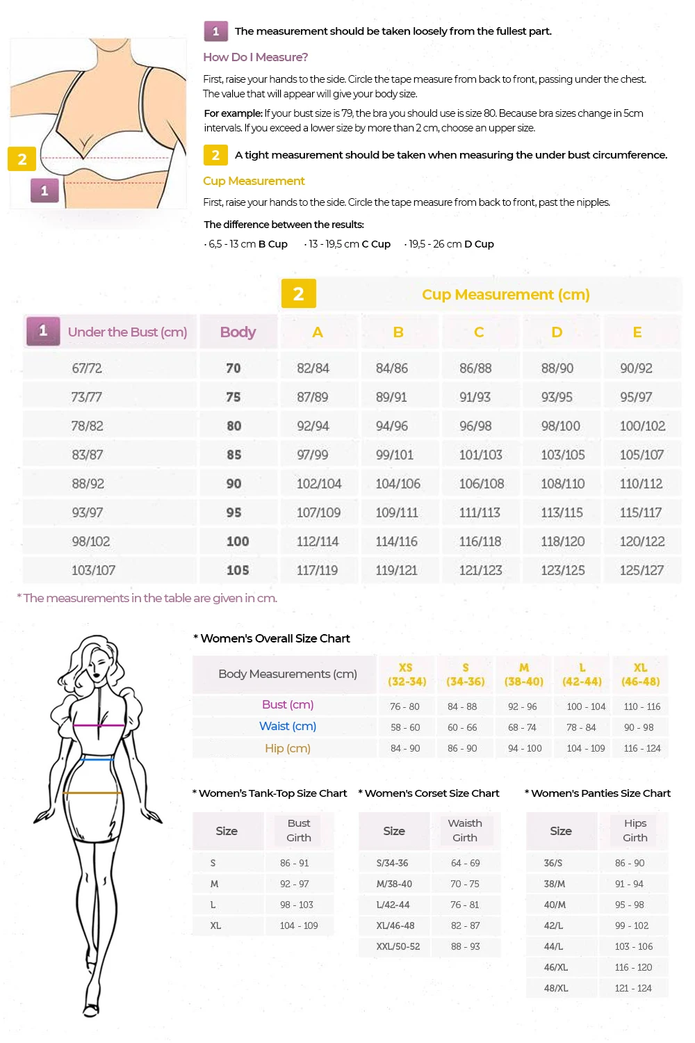 Латексная Униформа солдатика элегантный костюм лучший подарок для партнера