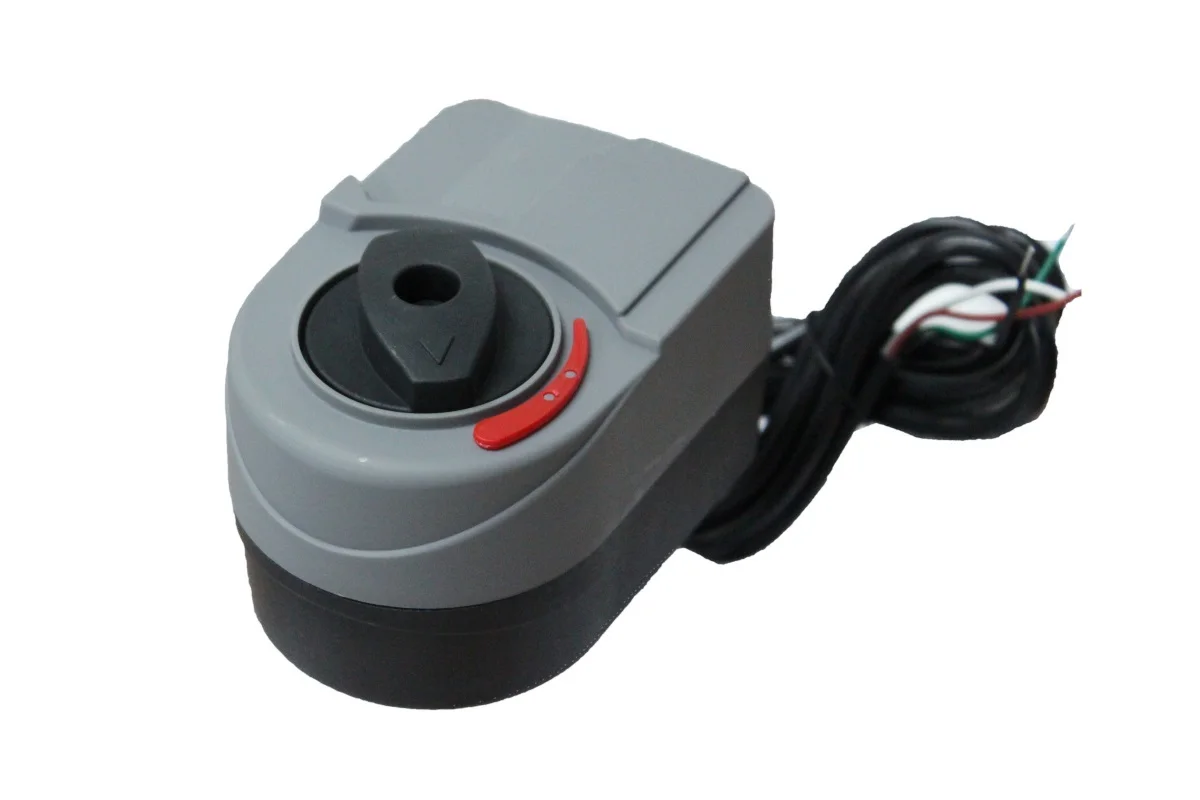 Распределительный Трехходовой Клапан Купить