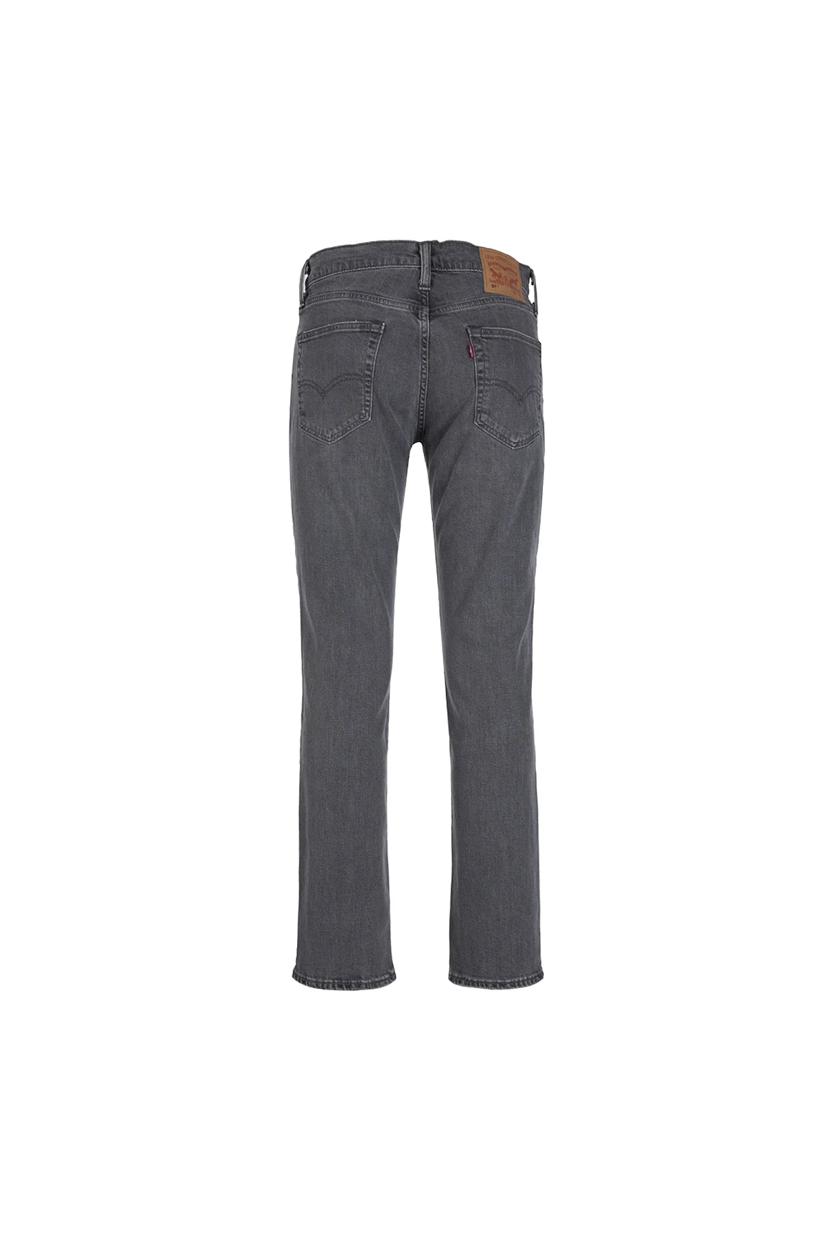 Levis 511 джинсы мужские брюки 04511|Мужские джинсы| |