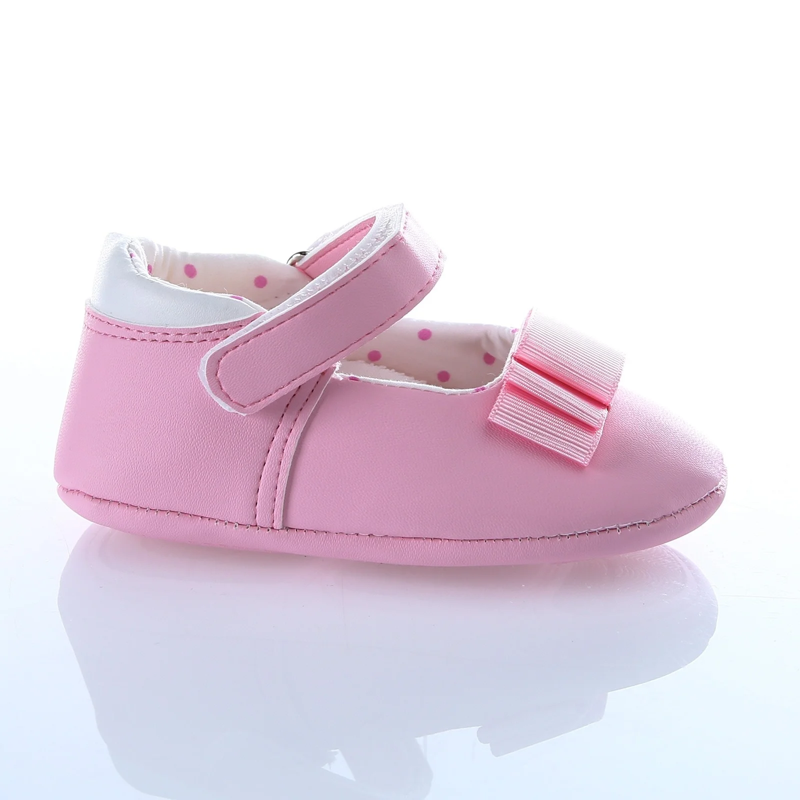 Ebebek Забавный ребенок первый шаг обувь лето|Обувь для детей с мягкой подошвой| |