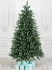 Ель  искусственная ТПК 