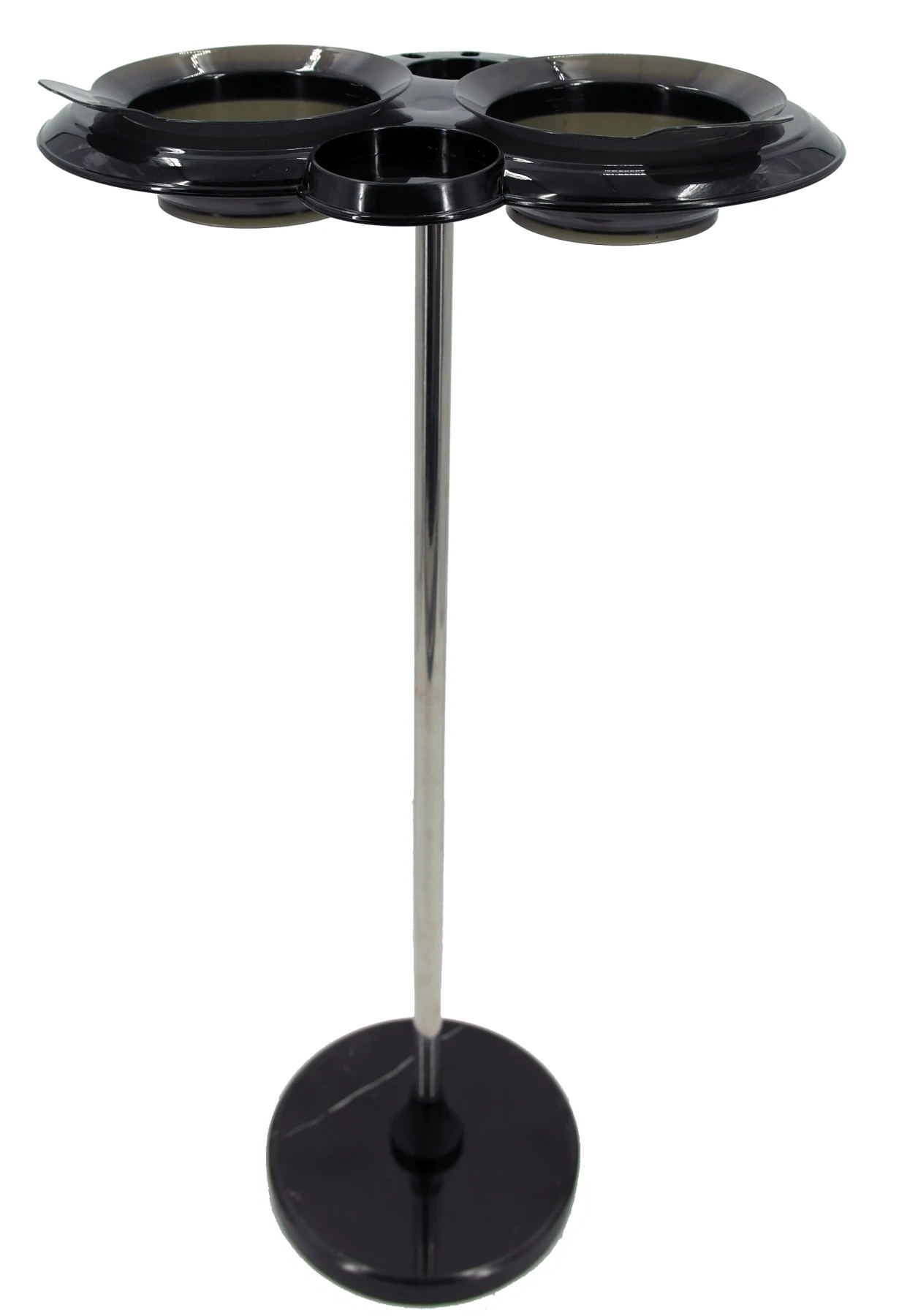 Hair Salon stand trolley колориста c-016 for hair coloring | Мебель