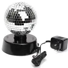 Эффект светильник диско шар вечерние s|Эффект освещения сцены| |