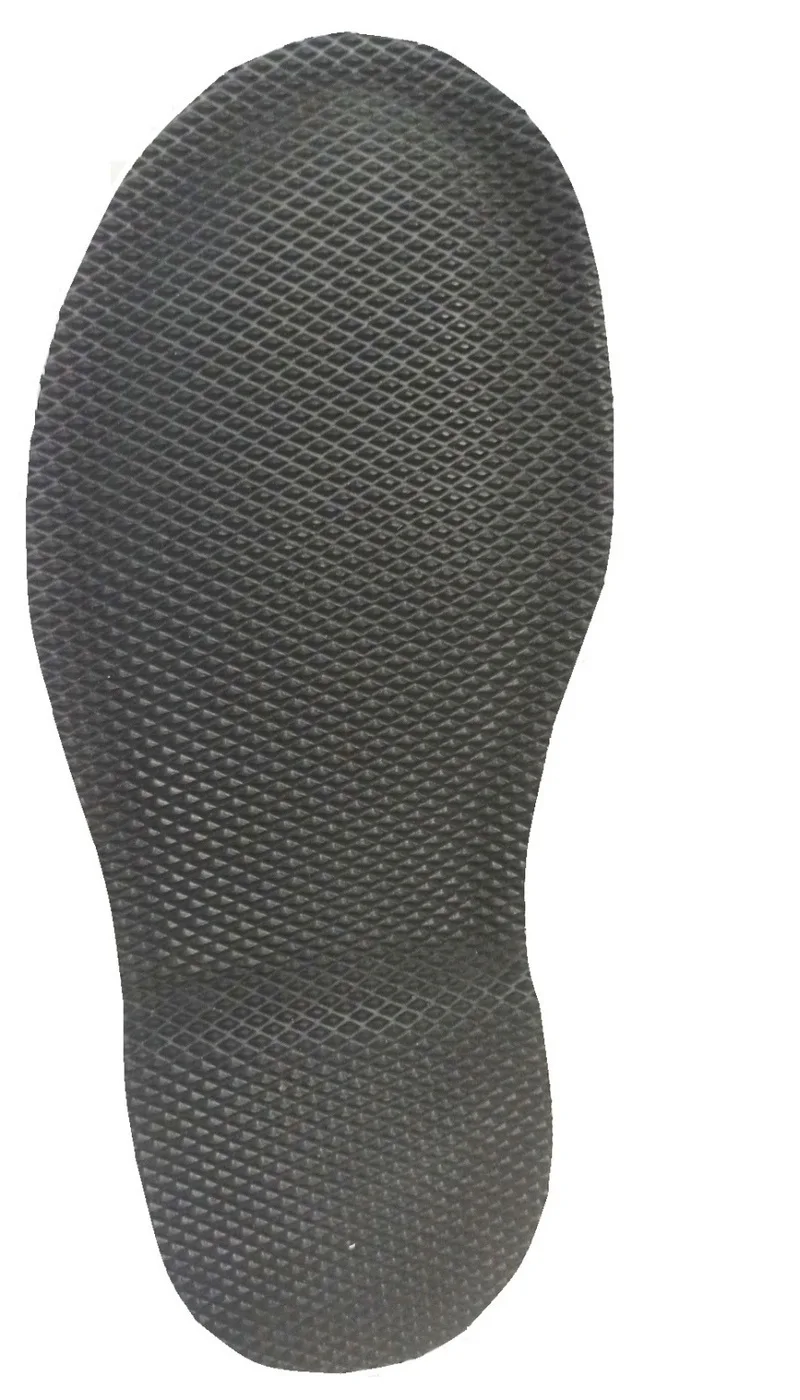 Ботинки зимние. Обувь зимняя мужская. Берцы зимние натуральные войлочные. для