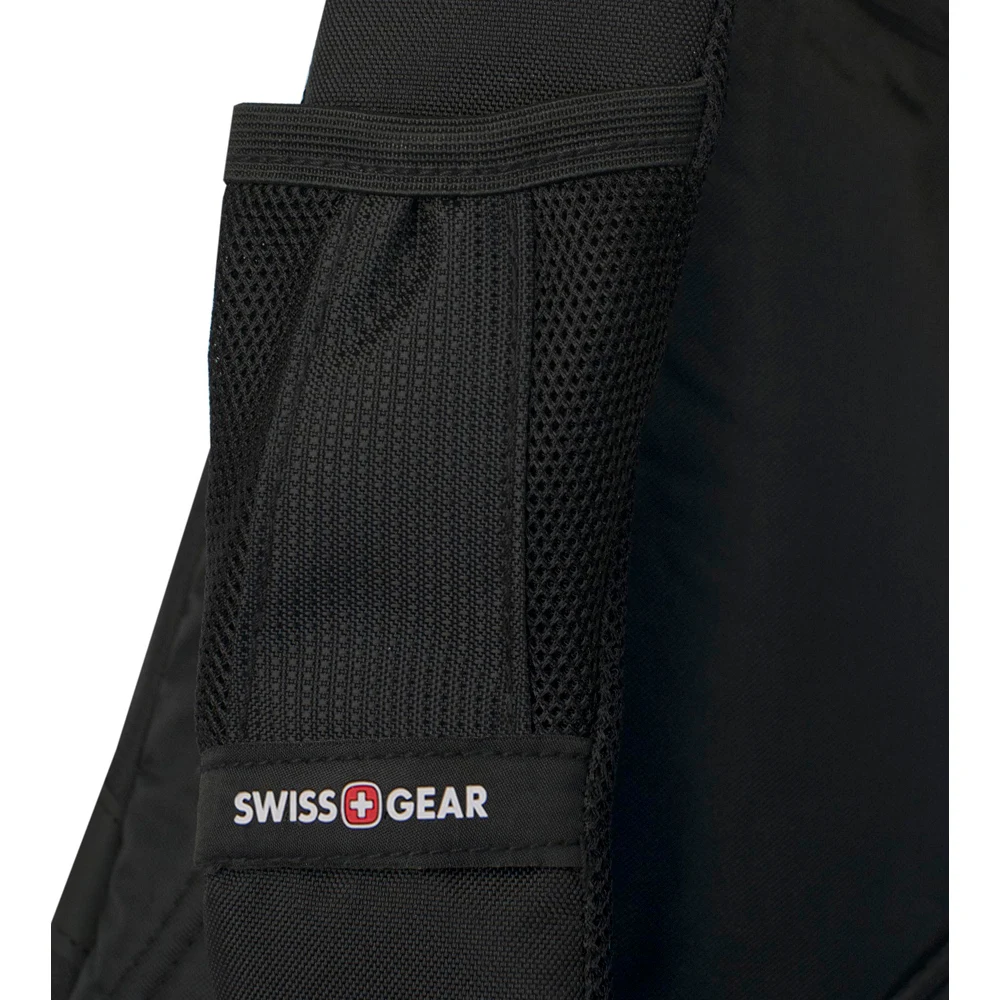 Рюкзак на одно плечо SWISSGEAR SA18302130|Мужские рюкзаки| |