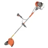 Изображение товара 1