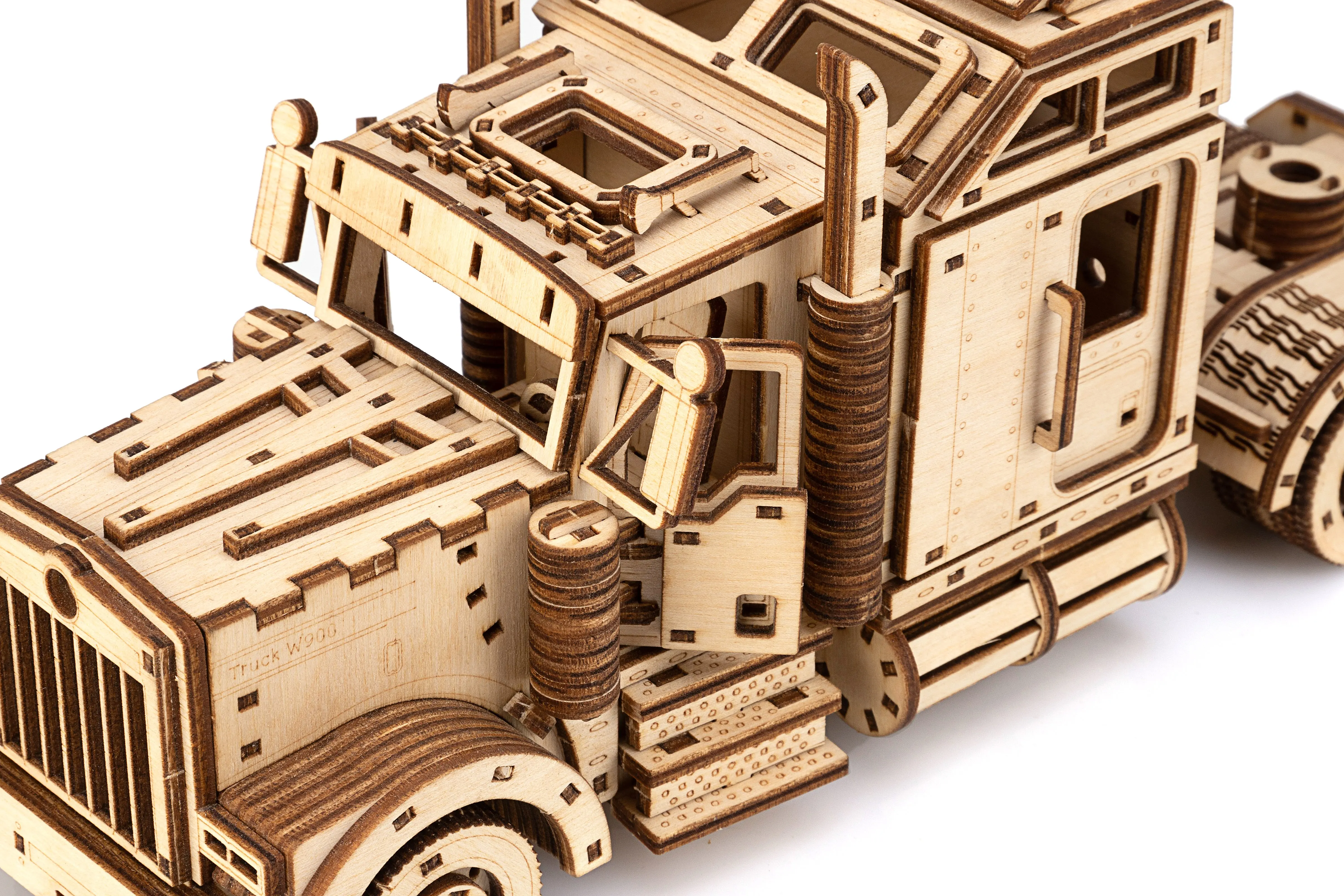 конструктор модель. деревянный конструктор грузовик. деревянные игрушки трактор леммо. деревянный конструктор леммо. конструктор сборных моделей.