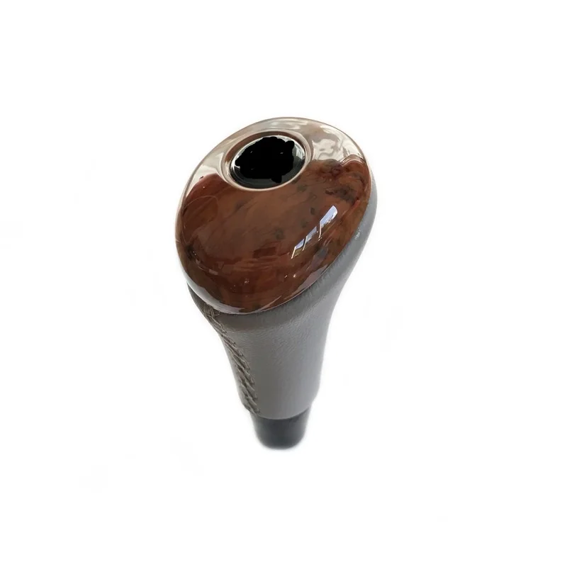 Ручная автоматическая ручка переключения передач для w202 w210 w208 w140 w220 w163 w170 w129