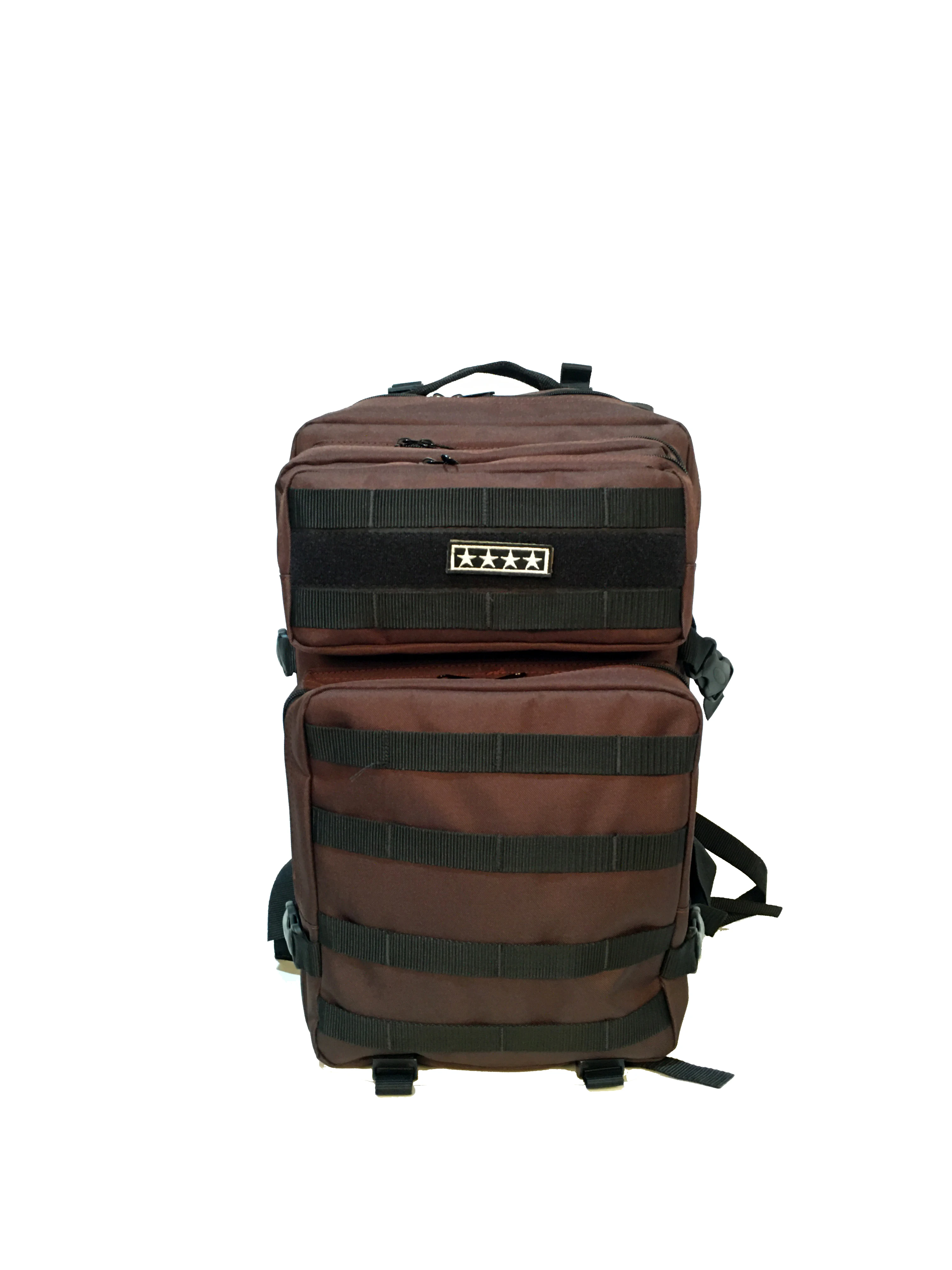 

30L;/50L Large Capacity Men Army Military Tactical Backpack 3P Softback Outdoor Waterproof Bag Hiking Camping Hunting Bags